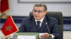 لتقديم الدعم لضحايا الزلزال، الحكومة تقوم بخصم يوم عمل من رواتب الموظفين بالرتبة التاسعة فما فوق