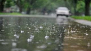 توقعات الأرصاد الجوية ليوم غد الخميس: طقس بارد ومتغير مع احتمال زخات مطرية في بعض المناطق