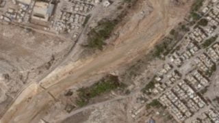 المغرب يُرسل خبراء في حماية السدود إلى المناطق المنكوبة في ليبيا