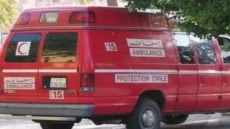 فاجعة مأساوية تخيم على مدينة تطوان: وفاة شابة في يوم زفافها