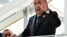 زيارة الرئيس الجزائري إلى نيويورك وتحديات حرائق الغابات في بلاده