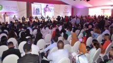 التزام المغرب بحماية حقوق الأطفال: مكافحة استغلال القاصرين بعد زلزال مدمر