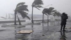 توقعات أحوال الطقس ليوم الخميس 21 شتنبر