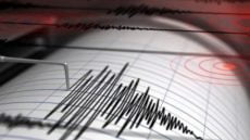 زلزال يضرب إيطاليا واحتجاجات مناخية تعم أوروبا: توازي الأحداث في يوم اثنين مثير