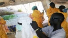 مأساة مرض غامض تجتاح ساحل العاج: وفاة سبعة وإصابة 59 – البحث عن سبب وعلاج