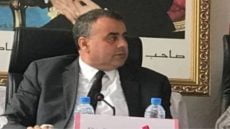 تورط عون سلطة برتبة شيخ في تهريب أفراد جماعة قروية في شفشاون: مطالب بتحقيق رسمي في الحادث