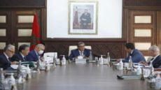 الحكومة تقرّر زيادة في الحد الأدنى للأجور بالموافقة عليها