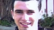 تأجيل قضية تهامي بناني: غموض اختفاء يستمر لأكثر من عقدين