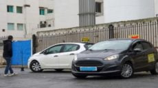 بإصدار المرسوم الجديد: تحسين مهنة تعليم السياقة وزيادة كفاءة المدربين