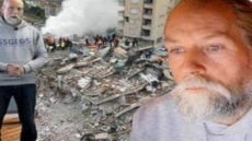 جدل توقعات العالم الزلزالي: هل يمكن التنبؤ بزلازل المستقبل؟