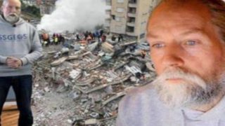 جدل توقعات العالم الزلزالي: هل يمكن التنبؤ بزلازل المستقبل؟