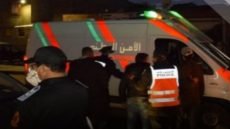 عملية قضائية ناجحة في الدار البيضاء: توقيف طبيبين ومشتبهين آخرين بتهمة الارتشاء وإصدار وثائق طبية مزيفة