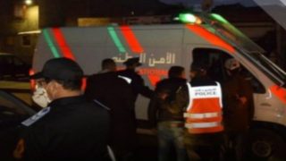 عملية قضائية ناجحة في الدار البيضاء: توقيف طبيبين ومشتبهين آخرين بتهمة الارتشاء وإصدار وثائق طبية مزيفة
	