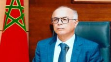 النائبة البرلمانية فاطمة التامني تنبِّه إلى أوضاع المؤسسات التعليمية الكارثية في مراكش بعد زلزال مدمر