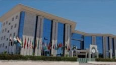 انطلاق المؤتمر الثقافي الإسلامي الثاني عشر في الدوحة: تجديد العمل الثقافي وتعزيز التعاون الثقافي