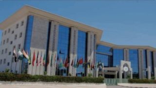 انطلاق المؤتمر الثقافي الإسلامي الثاني عشر في الدوحة: تجديد العمل الثقافي وتعزيز التعاون الثقافي