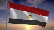 الهيئة الوطنية للانتخابات تعلن الجدول الزمني للانتخابات الرئاسية في مصر 2024