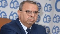 إرث أحمد شوقي بنيوب: مسيرة حياة وعطاء في خدمة حقوق الإنسان في المغرب