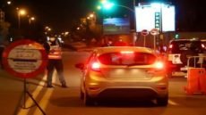 نجاح عملية أمنية مشتركة في إجهاض محاولة تهريب مخدرات بقيمة كبيرة