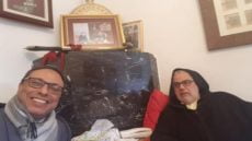 المدير العام لحزب العدالة والتنمية يفند استقالة زميله عبد القادر اعمارة