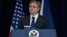 وزارة الخارجية الأمريكية تعلن مكافأة بقيمة 5 ملايين دولار للكشف عن مرتكبي اغتيال فرناندو فيلافيسينسيو