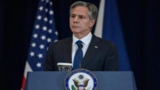 وزارة الخارجية الأمريكية تعلن مكافأة بقيمة 5 ملايين دولار للكشف عن مرتكبي اغتيال فرناندو فيلافيسينسيو