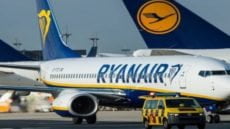 شركة رايان إير تفتتح خطًا جويًا جديدًا بين مدريد والصويرة وتستثمر 100 مليون يورو في التوسع بإسبانيا