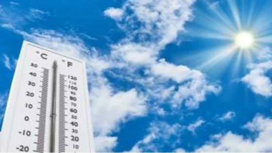 توقعات أحوال الطقس ليوم الثلاثاء 3 أكتوبر