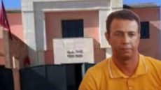 قرارات قضائية حاسمة: حبس رئيس جماعة وموظفة بتهمة الرشوة في مراكش