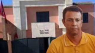 قرارات قضائية حاسمة: حبس رئيس جماعة وموظفة بتهمة الرشوة في مراكش