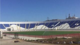 المجلس الجماعي للدار البيضاء يوافق على مشروع تأهيل ملاعب المدينة لاستضافة كأس أفريقيا للأمم 2025