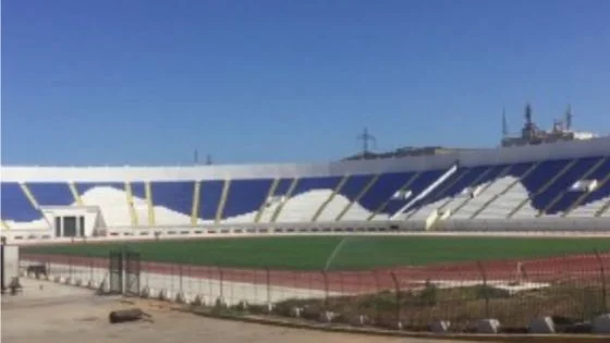 المجلس الجماعي للدار البيضاء يوافق على مشروع تأهيل ملاعب المدينة لاستضافة كأس أفريقيا للأمم 2025