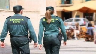 تحذير من نشاط مافيا التهريب للمهاجرين عبر البحر من المغرب إلى إسبانيا