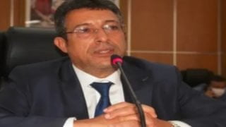 اتهامات بالفساد تلاحق رئيس جماعة فاس وبرلماني اتحادي: ملفات معقدة تقترب من القضاء