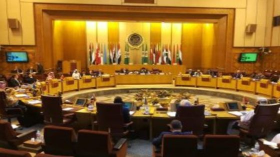 اجتماع طارئ لمجلس الجامعة العربية للتصدي للتصعيد في فلسطين: التحركات والدعوات الدولية