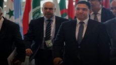 زيارة وزيرة الدولة لجمهورية غينيا بيساو إلى المغرب: تعزيز العلاقات الثنائية وتقديراً للدعم المستمر