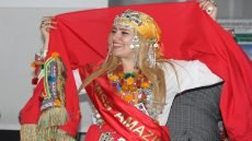 ميس أمازيغ 2024: عودة بريق الثقافة الأمازيغية في ظل اعتراف ملكي