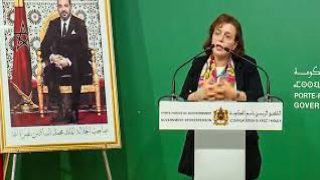 نقابة وكالة التنمية الاجتماعية توجه انتقادات حادة لوزيرة التضامن وتهدد بالتصعيد