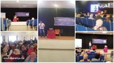 أكادير: ذكرى عيد الاستقلال…جمعية أيت المودن للتنمية و التكوين تنظم دورة تكوينية لفائدة النساء بشراكة مع منتدى “هي”