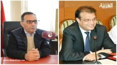 رئاسة المجلس الجماعي بعد اعتقال محمد مبديع: منافسة حادة ودورة الحسم في 21 نونبر 2023