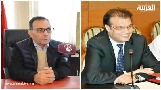 رئاسة المجلس الجماعي بعد اعتقال محمد مبديع: منافسة حادة ودورة الحسم في 21 نونبر 2023