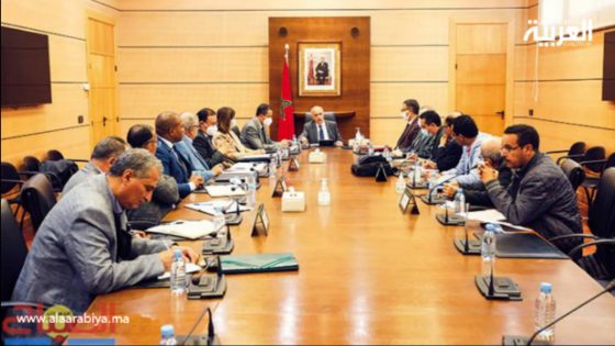 أزمة التعليم في المغرب: التوترات المتصاعدة تضع الحكومة أمام تحديات هائلة