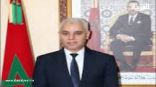 وفاة ثلاتيني بمستشفى بوجدور وعائلته تحمل الطبيب المداوم المسؤولية