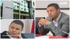 حكم بالسجن على البرلماني ياسين الراضي وزميله في قضية وكر للدعارة وإهانة الضابطة القضائية