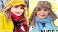 100 فنان وفنانة بمعرض “ان الرباط in Rabat”