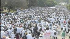 إعلان إضراب وقفات احتجاجية في قطاع التعليم بالمغرب: رحيل الأزمة أم تفاقمها؟