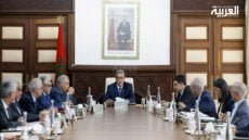 تصاعد التوترات: الحكومة والنقابات في محادثات متوترة حول النظام الأساسي للتعليم