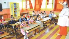 تمديد العام الدراسي وتعديلات أخرى: إعادة تشكيل مسار التعليم لتعزيز الفعالية والتكييف مع التحديات