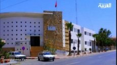 المفوضية للأمن بتيفلت تحقق كل التطلعات المرجوة منها