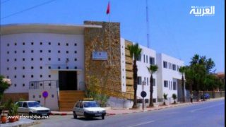 المفوضية للأمن بتيفلت تحقق كل التطلعات المرجوة منها